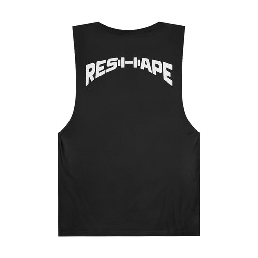 Urban Tank MTTBK-3483-BN