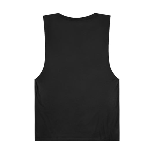 Urban Tank MTTBK-3483-FL