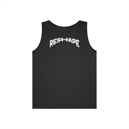 Urban Tank MTTBK-G520-BNFL