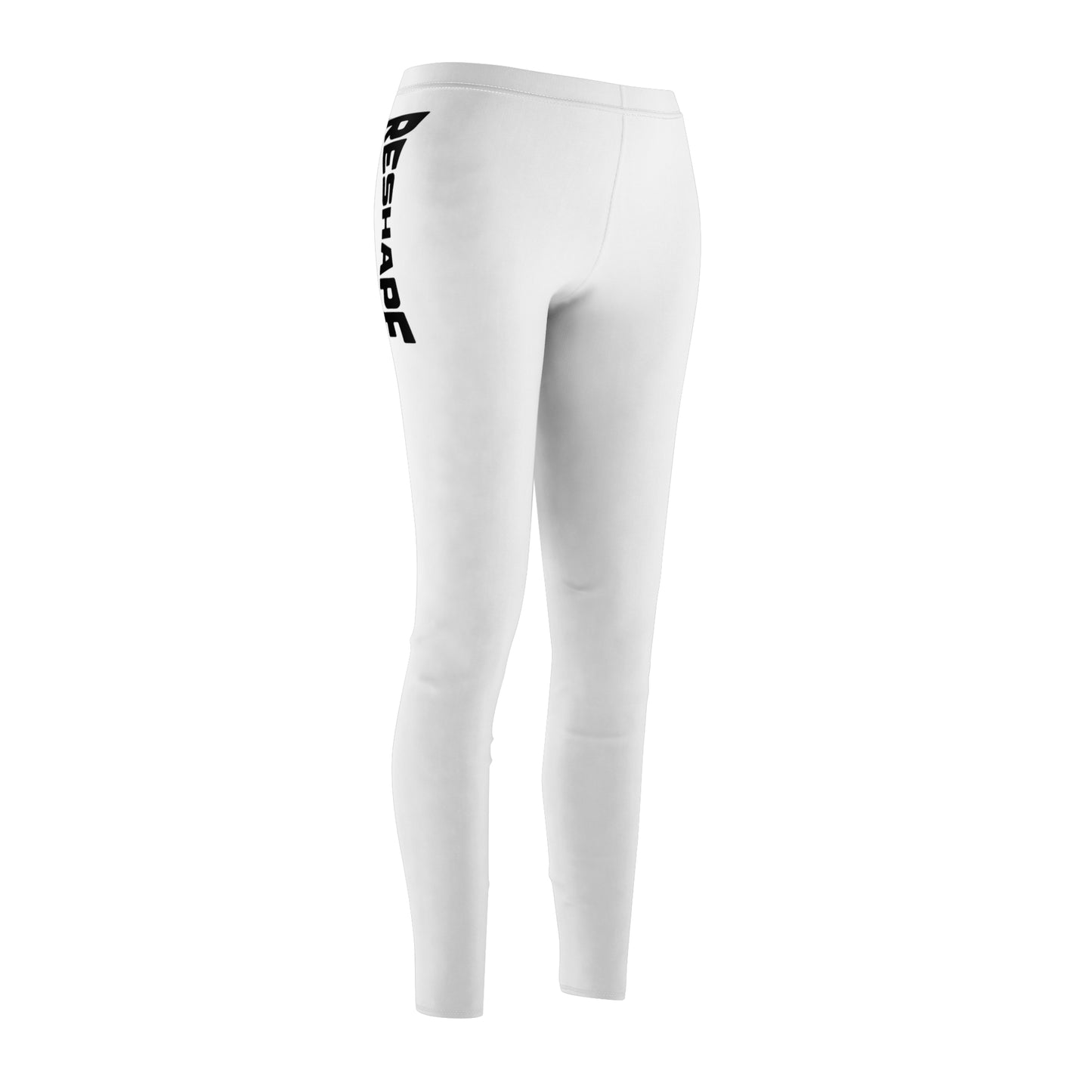 Women’s Reshape Casual Leggings - Comfortable Fit for Everyday Style