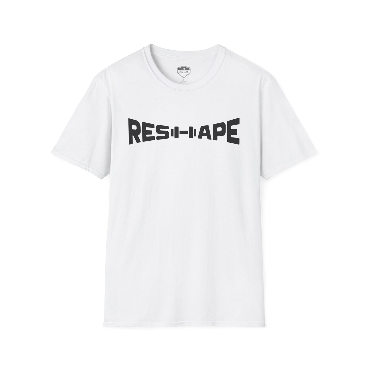 Forge T-Shirt