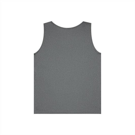 OmniFit Tank