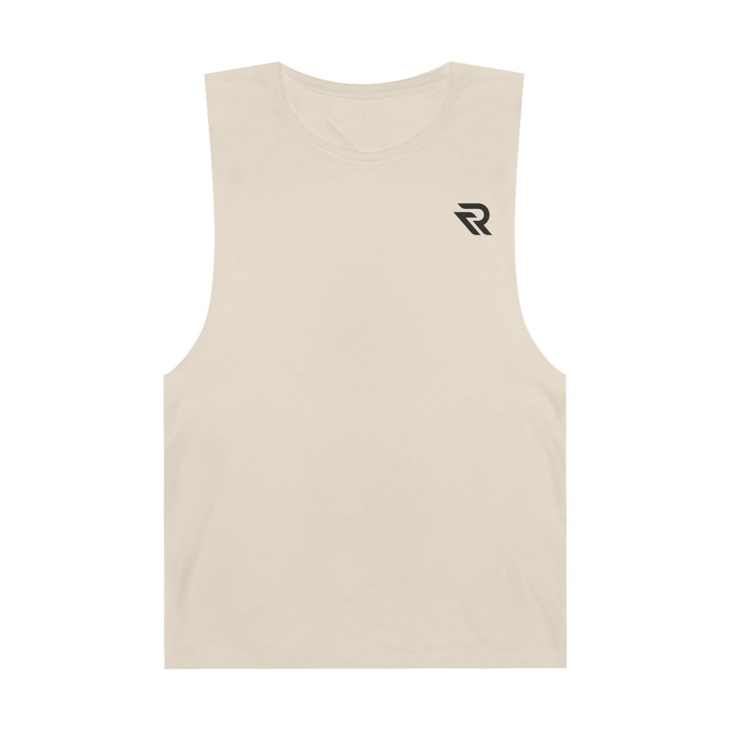 Fadeline Tank