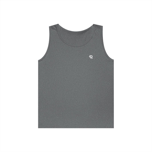 OmniFit Tank