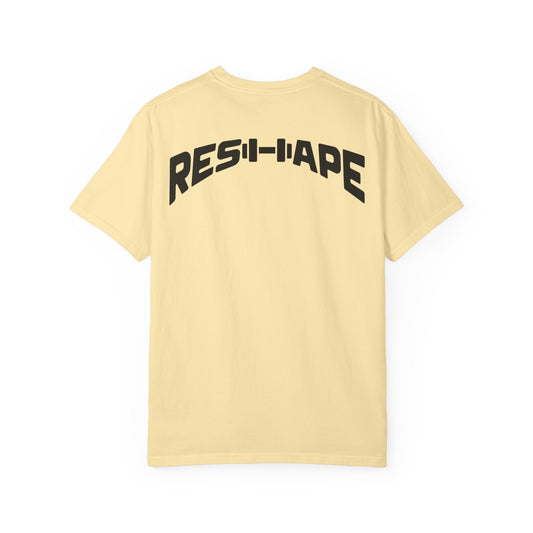 Force T-Shirt