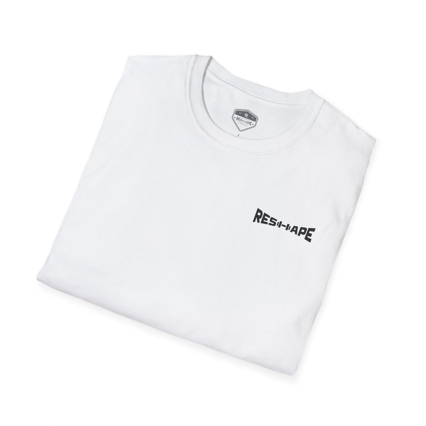 Forge T-Shirt