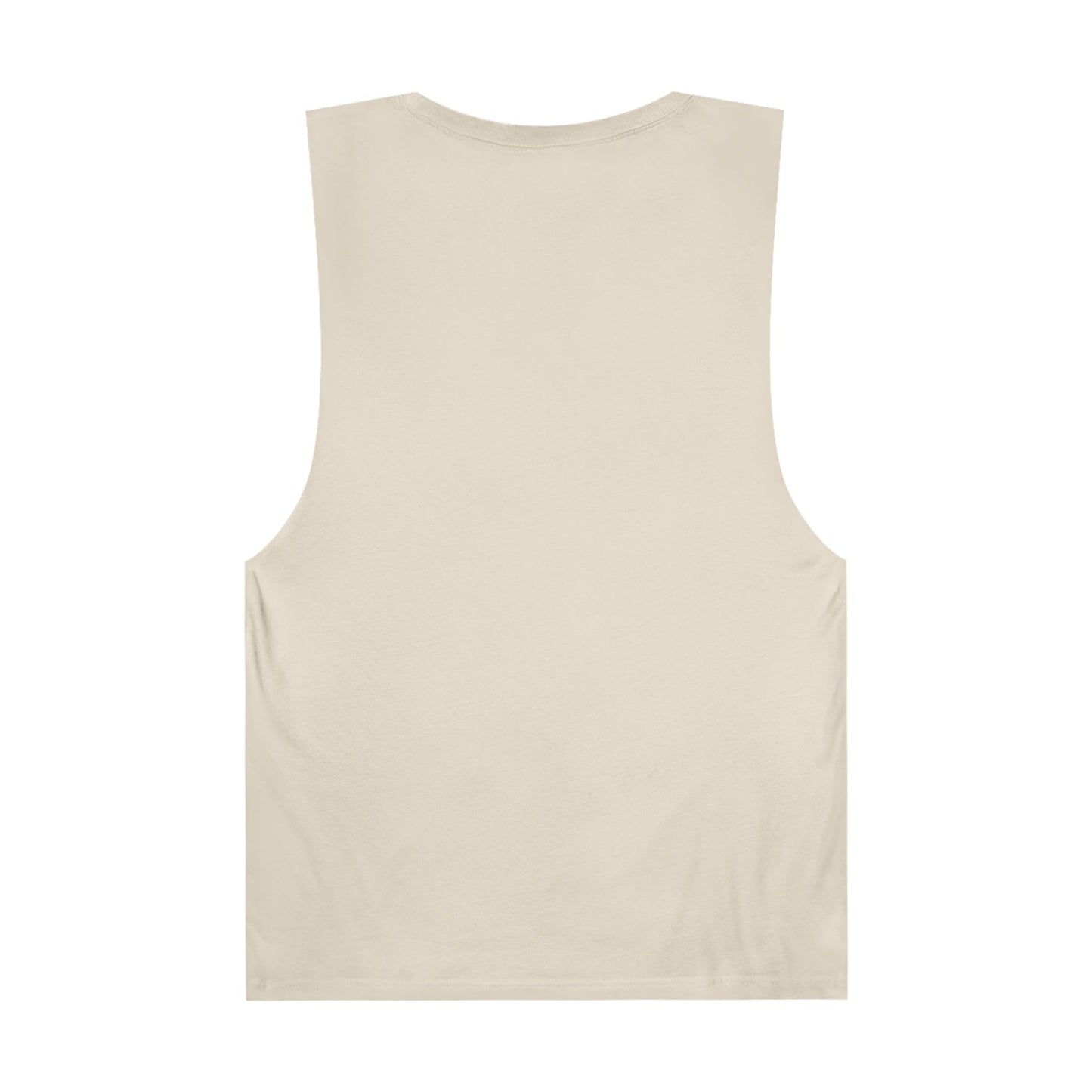 Fadeline Tank