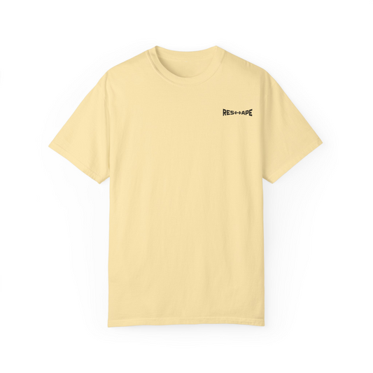 Force T-Shirt