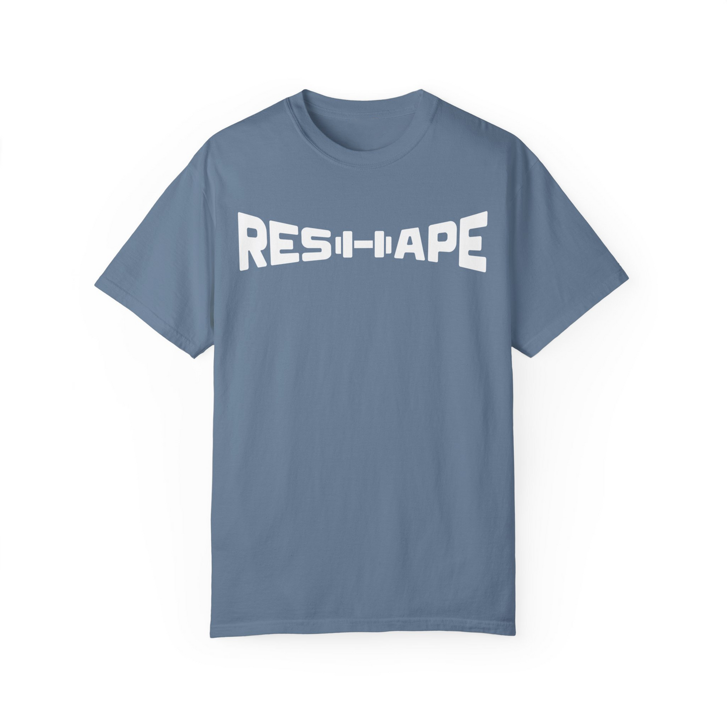 Power T-Shirt
